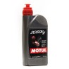 Huile MOTUL Dexron III