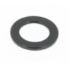 Rondelle interne H.1,8 mm