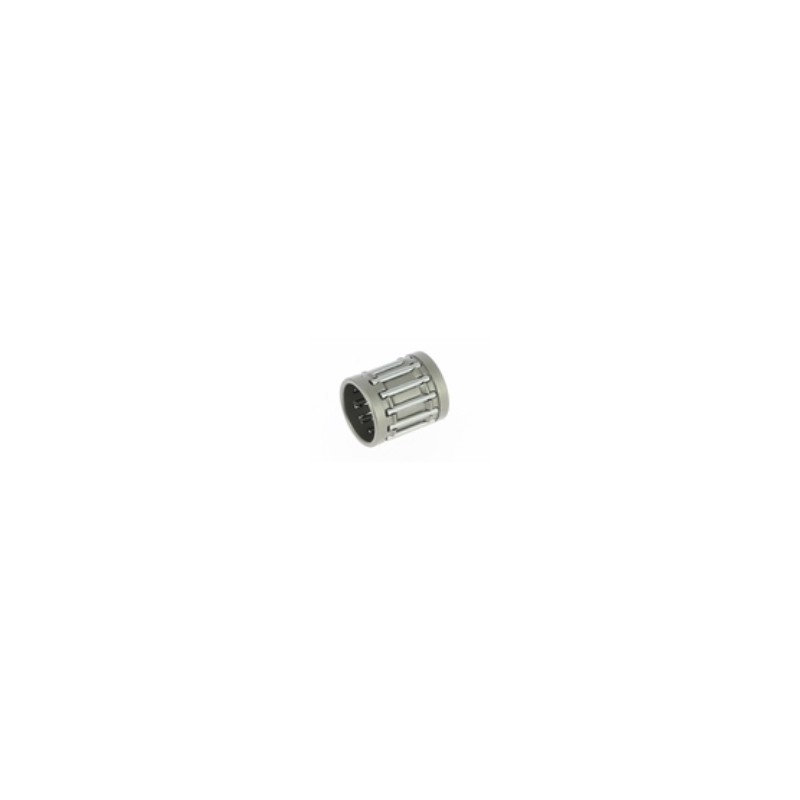 Cage aiguilles 12x14.8x17.2 embrayage Puma / FFSA / Léo / X30 / Reedster / Gazelle