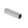 Axe piston 12x35 Gazelle