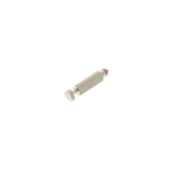 Pointeau PHBG18 Vortex Mini 60