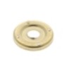 Rondelle anti emulsion PHBG18 Vortex Mini 60