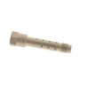 Puit aiguille AN 266 (PHBG18 Vortex Mini 60)