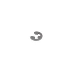 Clips aiguille VHSH & PHBG18