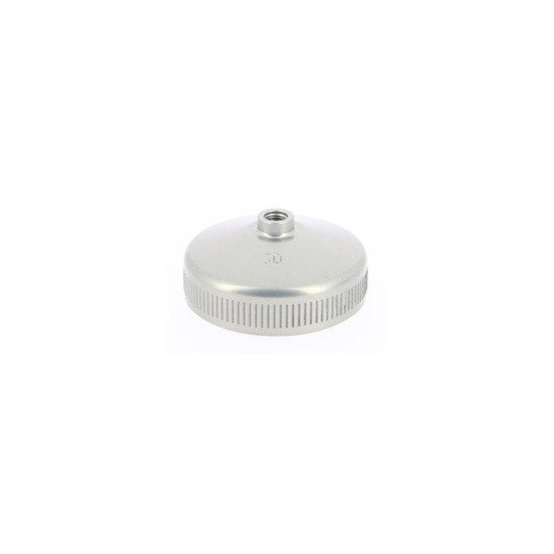 Couvercle carburateur VHSH 30