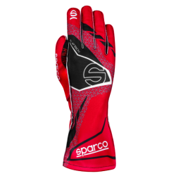 Gants Sparco K-ATTACK...