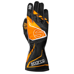 Gants Sparco K-ATTACK...