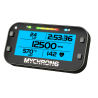 Mychron 6 1T + sonde eau