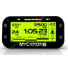 Mychron 6 1T + sonde eau