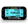 Mychron 6 2T + sonde eau