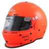ZAMP RZ-62 orange SA2020