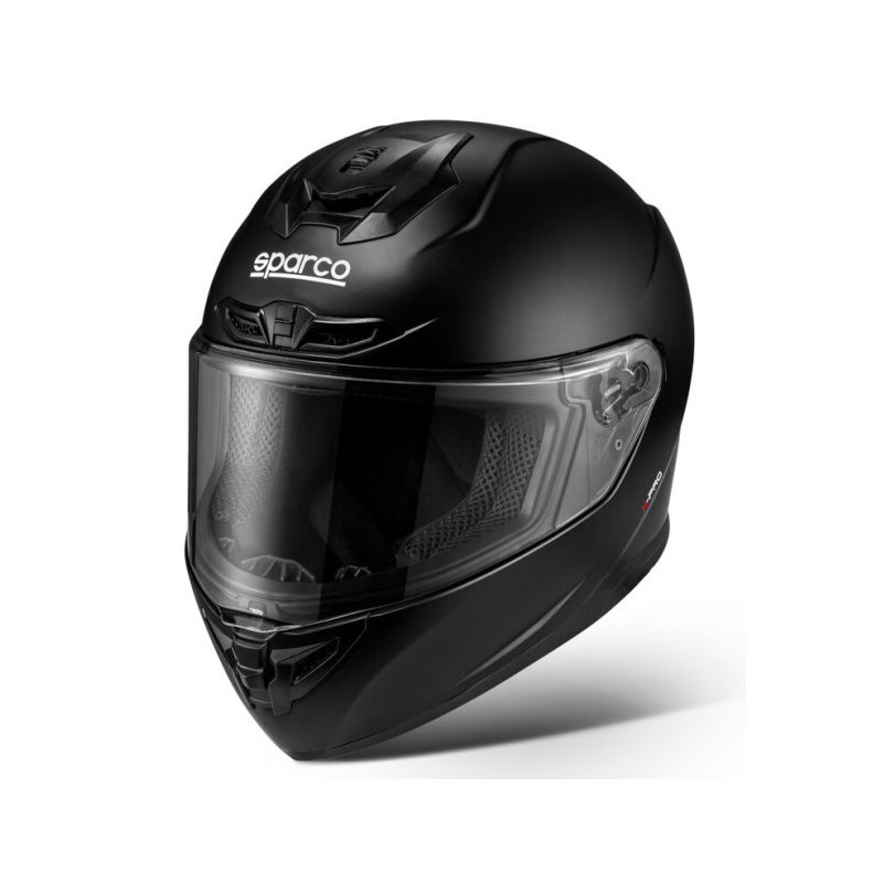 Casque Sparco X-Pro noir