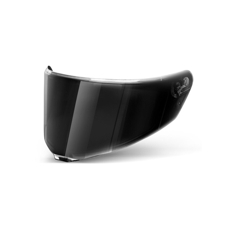 Visière fumé noir Sparco X-Pro