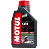 Huile MOTUL GP