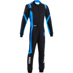 Sparco Thunder Advanced...