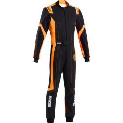 Sparco Thunder Advanced...