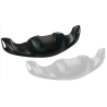 Spoiler KG 509 noir ou blanc