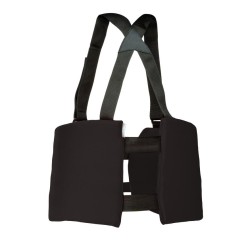 Gilet protège côte speed