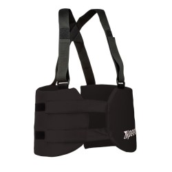 Gilet protège côte speed