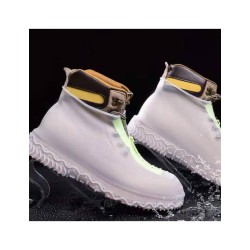 SURCHAUSSURES PLUIE...