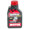 Huile MOTUL de boite de vitesse 10W40