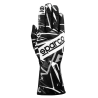 Gants Sparco Rookie noir
