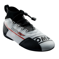 Chaussures OMP KS2F blanc