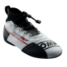 Chaussures OMP KS2F blanc