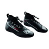 Chaussures OMP KS2F noir