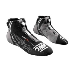 Chaussures OMP KS-XR FIA...