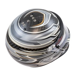 ZAMP RZ-67D Mat Graphic SA2025