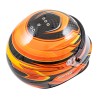 ZAMP RZ-67D Graphic orange SA2025