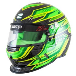 ZAMP RZ-67D Graphic vert...