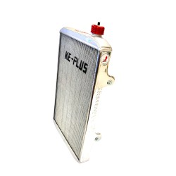 Radiateur 240/275/290mm...