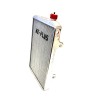 Radiateur KE-PLUS DOUBLE 260mm