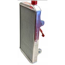 Radiateur KL 240mm