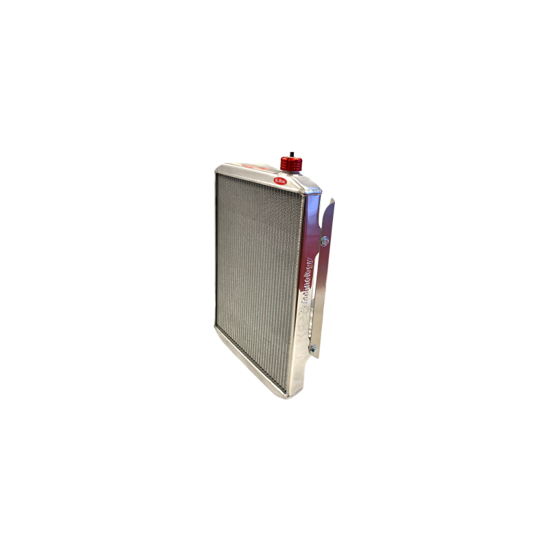 Radiateur KL 260mm