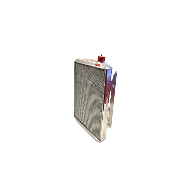 Radiateur KL 290mm