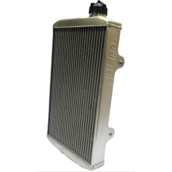 Radiateur HB 240mm