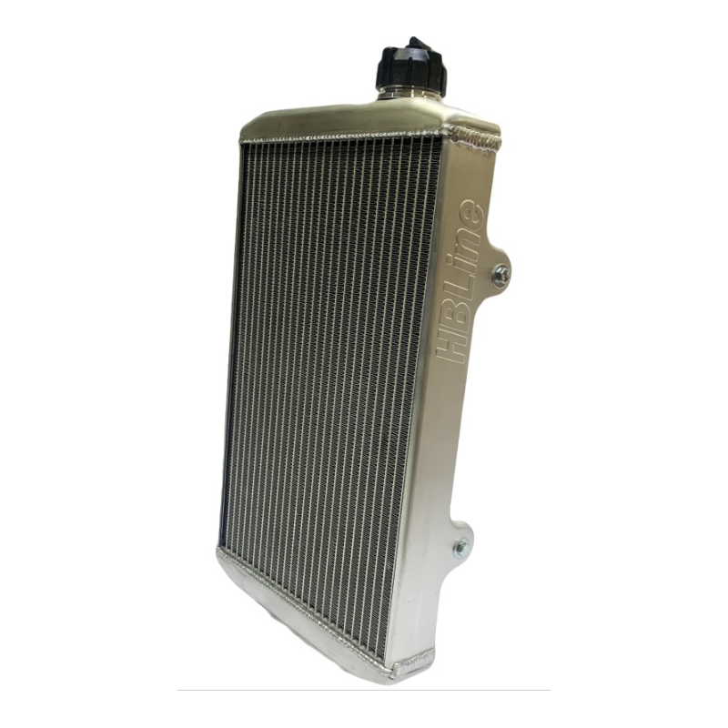 Radiateur HB 240mm