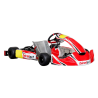 Châssis Birel - S19 PA KZ 2026