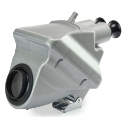 Boîte à air KG booster ø30mm