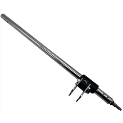 Colonne Birel complète 10mm...