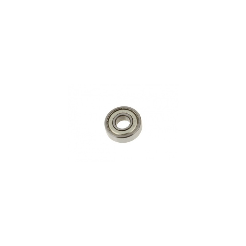 Roulement ø8x22mm SKF 608 ZZ