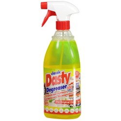 Dégraissant Dasty 1L