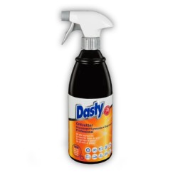 Dégraissant Dasty Pro 0,75L