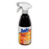 Dégraissant Dasty Pro 0,75L