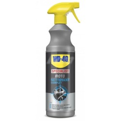 Nettoyant WD40 multi-usages 1L