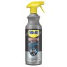 Nettoyant WD40 multi-usages 1L