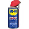 WD40 250ml